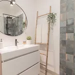 Stylish In The Heart Of *
