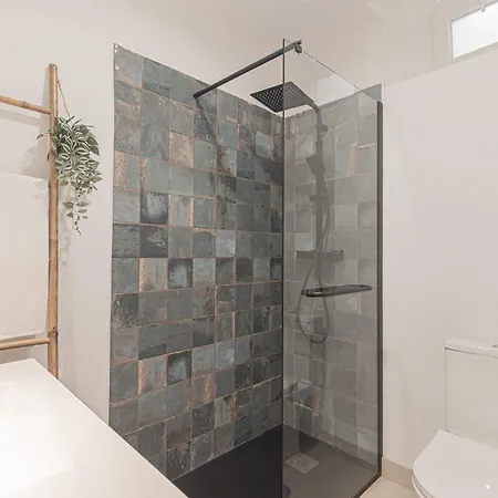 Apartmán Stylish In The Heart Of Lisboa